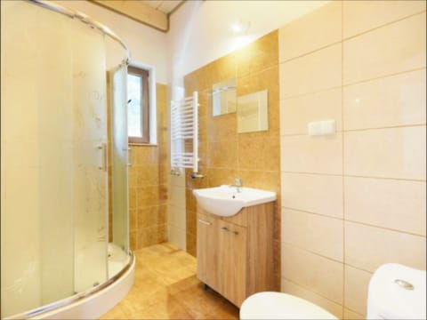 Osada Borowiacka Ściernisko - relaks w stylu slow. Vacation rental in Pomeranian Voivodeship