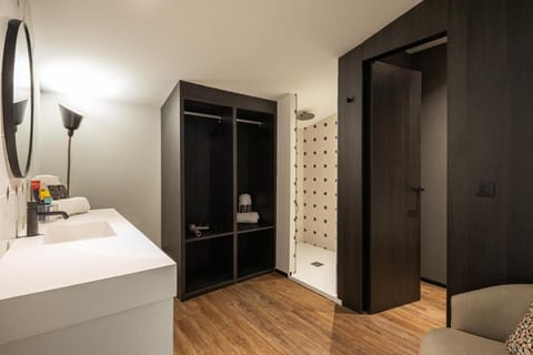 TOC Hostel Malaga Hostel in Malaga