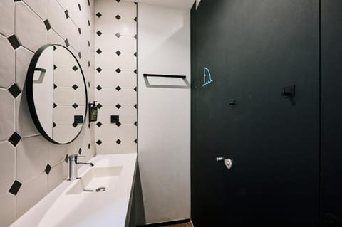 TOC Hostel Malaga Hostel in Malaga