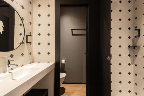 TOC Hostel Malaga Hostel in Malaga