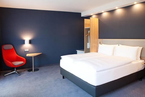 Holiday Inn Express - Offenburg By IHG Hotel in Offenburg