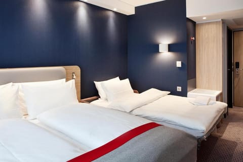 Holiday Inn Express - Offenburg By IHG Hotel in Offenburg