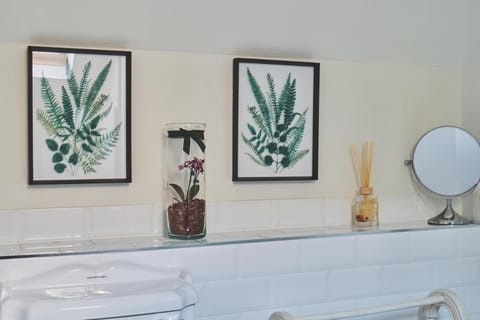 Oakey Cottage - Complimentary Breakfast Vacation rental in Bourton-on-the-Water