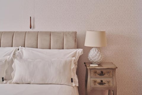 Oakey Cottage - Complimentary Breakfast Vacation rental in Bourton-on-the-Water