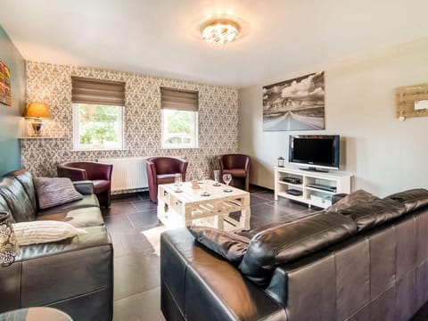 Holiday house with sauna and terrace Vacation rental in Wallonia, Belgium