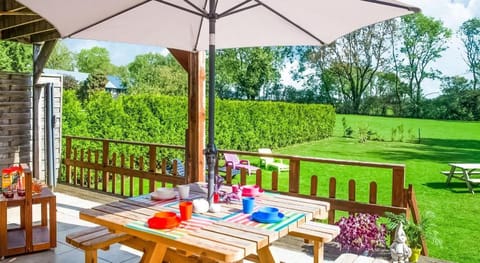 Holiday house with sauna and terrace Vacation rental in Wallonia, Belgium