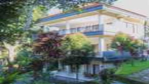 Monkey Forest Bungalow Vacation rental in Ubud