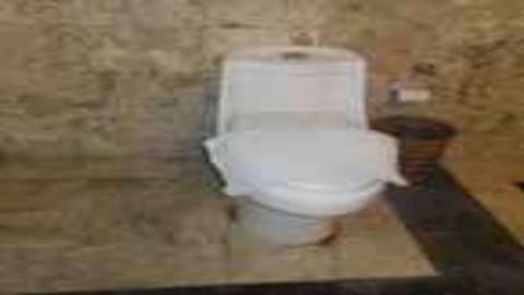 Monkey Forest Bungalow Vacation rental in Ubud