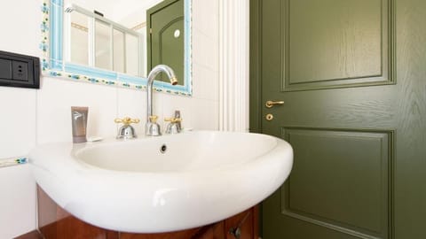 Italianway - Sertorelli 2 Apartment in Bormio