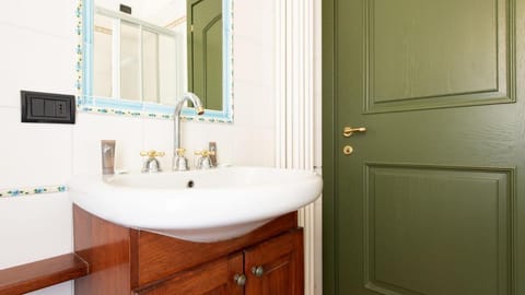 Italianway - Sertorelli 2 Apartment in Bormio