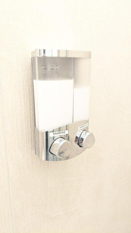 Vidora Apartments - with balcony and RittenCard Apartment in Trentino-South Tyrol