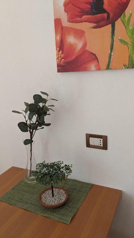 Vidora Apartments - with balcony and RittenCard Apartment in Trentino-South Tyrol