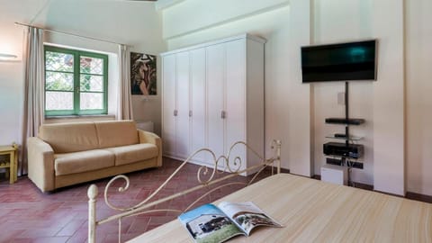 Villa Elsa 6, Emma Villas Villa in Province of Massa and Carrara