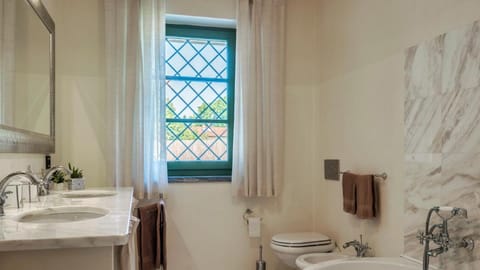 Villa Elsa 6, Emma Villas Villa in Province of Massa and Carrara