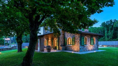 Villa Elsa 6, Emma Villas Villa in Province of Massa and Carrara