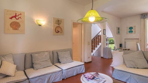 VILLA LA MERIDIANA 8&1, Emma Villas Villa in Emilia-Romagna