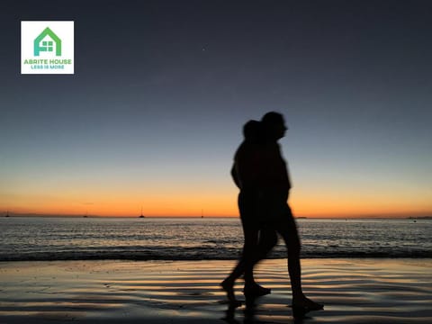 Tiny house on Koh Lanta only 2 minutes walk to the beach Vacation rental in Sala Dan