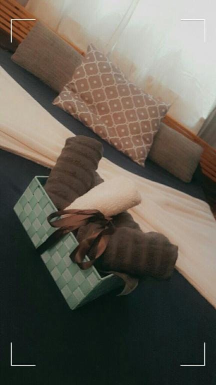 Cozy appartement in the middle of karlsruhe Apartment in Karlsruhe