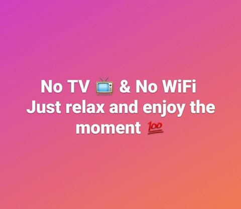 Cozy appartement in the middle of karlsruhe Apartment in Karlsruhe