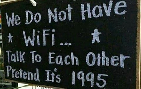 Cozy appartement in the middle of karlsruhe Apartment in Karlsruhe