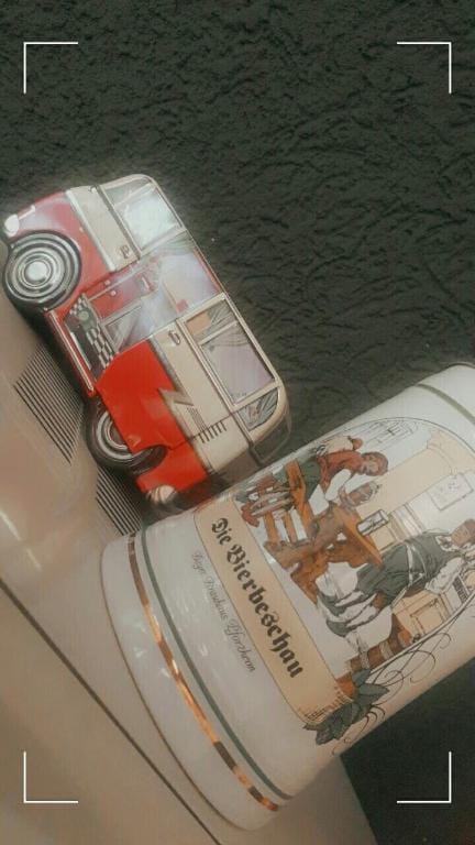 Cozy appartement in the middle of karlsruhe Apartment in Karlsruhe