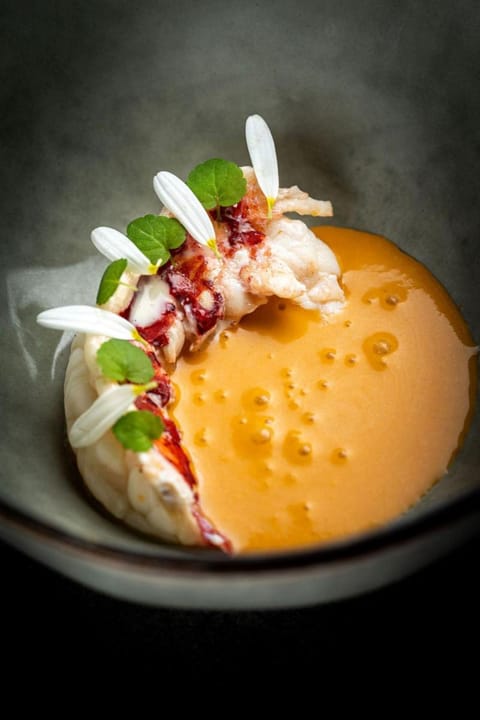 Hotel Post Andeer Hotel in Canton of Grisons