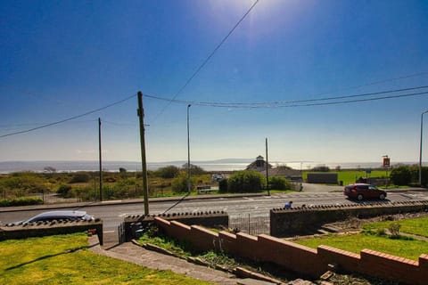 Blue Rose Cottage  Vacation rental in Wales