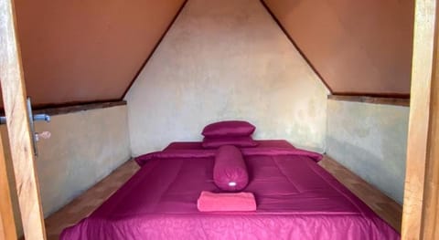 Alengkong Double View Vacation rental in Karangasem Regency