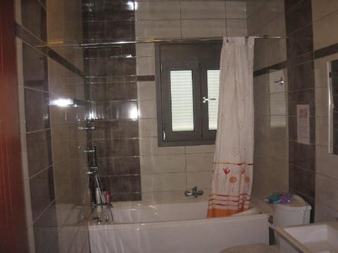 Kyparissia Greek Villa with stunning views Villa in Messenia