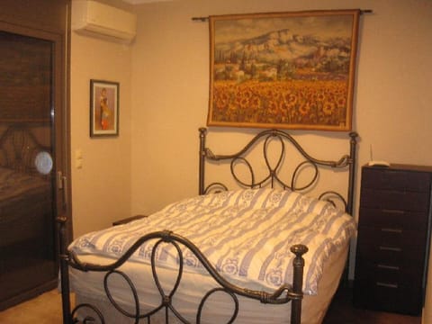 Kyparissia Greek Villa with stunning views Villa in Messenia