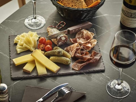 ibis Bethune Centre Gare Hotel in Béthune