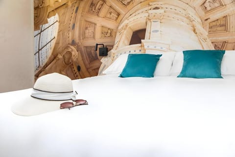 ibis Styles Contres Cheverny (Opening May 2021) Hotel in Centre-Val de Loire