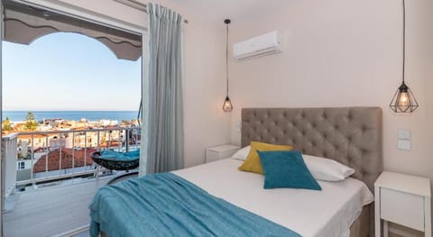 Eolia Apartment Apartment in Zakynthos