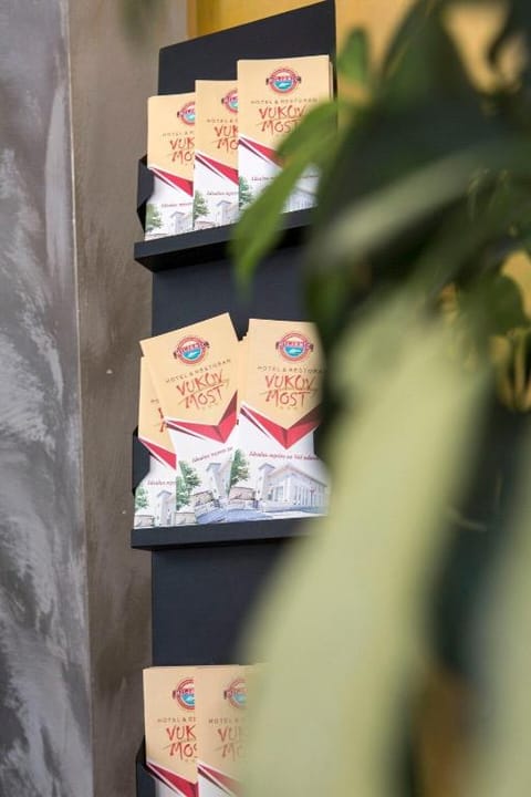 Breathtaking One-Bedroom Ap in Hotel Vukov Most Apartment in Montenegro