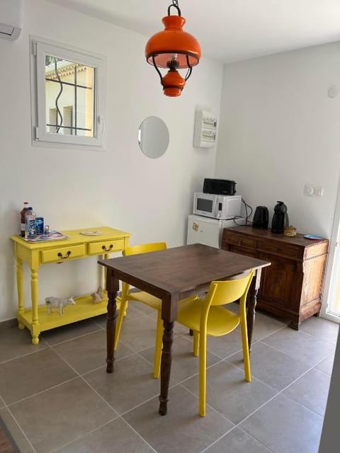 Gîtes Violettes et Amandier Vacation rental in Provence-Alpes-Côte d'Azur