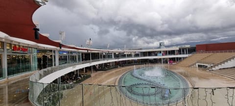 Villa Manto Bed and Breakfast - Torre Annunziata Pompei Bed and Breakfast in Torre Annunziata