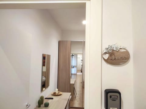 Villa Manto Bed and Breakfast - Torre Annunziata Pompei Bed and Breakfast in Torre Annunziata