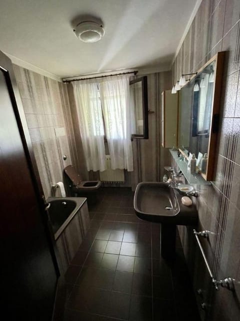 Villa Giulia Vacation rental in Friuli-Venezia Giulia