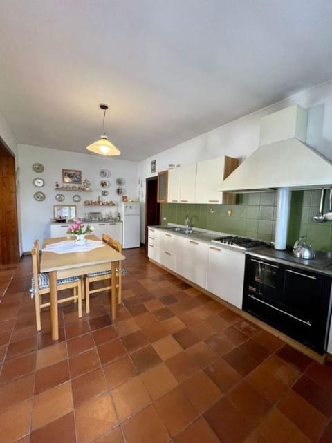 Villa Giulia Vacation rental in Friuli-Venezia Giulia