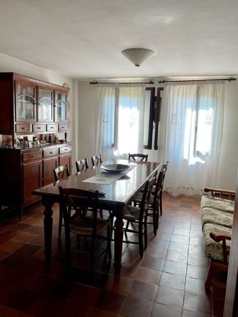 Villa Giulia Vacation rental in Friuli-Venezia Giulia