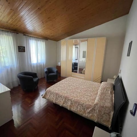 Villa Giulia Vacation rental in Friuli-Venezia Giulia