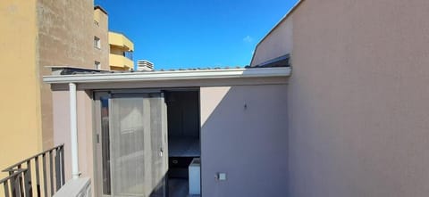 Olimpos Full Sea View Dublex Apartment in Kusadasi