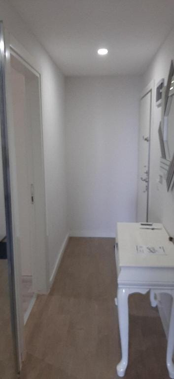 Olimpos Full Sea View Dublex Apartment in Kusadasi