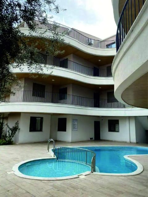 Olimpos Full Sea View Dublex Apartment in Kusadasi