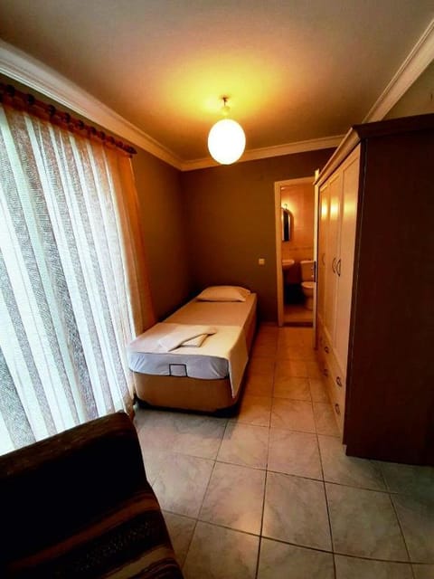 Villa Lapis Millenniums Villa in Kusadasi