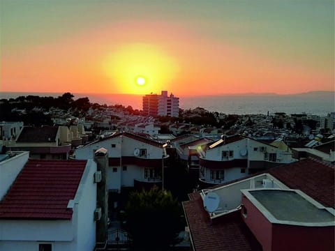 Villa Lapis Millenniums Villa in Kusadasi