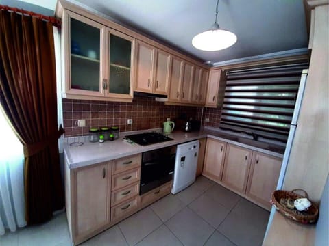 Villa Lapis Millenniums Villa in Kusadasi