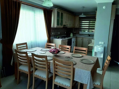 Villa Lapis Millenniums Villa in Kusadasi