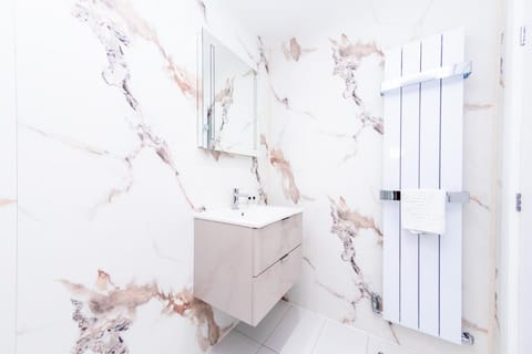 The Halfway House Inn Bed and Breakfast in Leeds