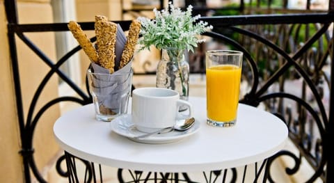 Plovdiv City Center Hotel Hotel in Plovdiv